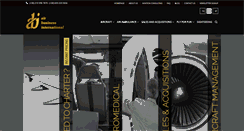 Desktop Screenshot of abi.gr